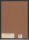 Diatomeae indet. Zeichnungen Sammlung Grunow Mappe 04382 (Herbarium_W_Grunow_drawings_Folder_04382)